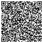 QR code with Sweeney Pfeifer Morgan & Stsk contacts