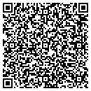 QR code with Louie Pippin contacts