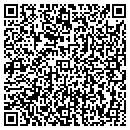 QR code with J & G Transport contacts