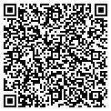 QR code with Re-Run contacts