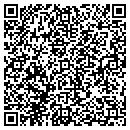 QR code with Foot Locker contacts