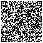 QR code with Mid-West Correct Craft Inc contacts