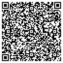 QR code with Lock-Out Shop contacts