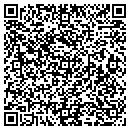QR code with Continental Series contacts
