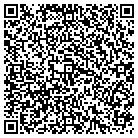 QR code with Grant's Transmission Service contacts
