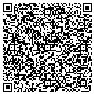 QR code with Above All Floor Refinishing contacts