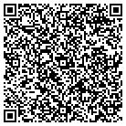 QR code with Campion Consulting Services contacts