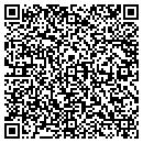 QR code with Gary Bridge & Iron Co contacts