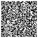 QR code with Thomas Auditing Inc contacts