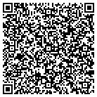 QR code with Remington Cafe & Bakery contacts