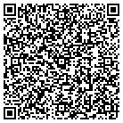 QR code with Stealth-Bio Recovery Inc contacts