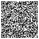 QR code with Cha Cha Inc Office contacts