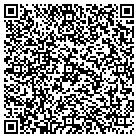 QR code with Foster Parent Service Inc contacts