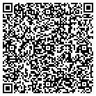 QR code with MCL Reception Facility contacts