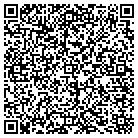 QR code with Insurance Center Of Pendleton contacts