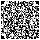 QR code with Eli Mc Caslin Water Well Drll contacts