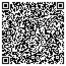 QR code with Surplus Place contacts