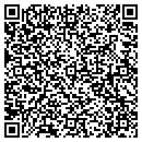 QR code with Custom Maid contacts