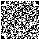 QR code with International Union-Bricklayer contacts