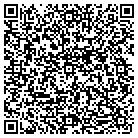 QR code with Lewis Seventh Day Adventist contacts