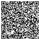 QR code with Heller Nursery Inc contacts