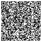 QR code with Affordable Computers contacts