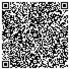 QR code with Janssen & Spaans Engineering contacts