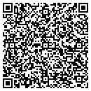 QR code with Martin Fieldstone contacts