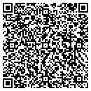 QR code with Janie's Small World contacts