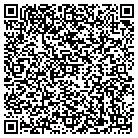 QR code with Loomis Cycle & Marine contacts
