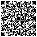 QR code with Running Co contacts