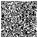 QR code with Forth Dimension contacts