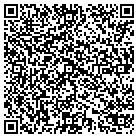 QR code with Thompson Thrift Devlopement contacts