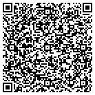 QR code with Chilsolm Acres Arena Inc contacts