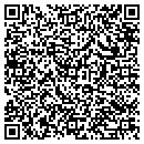 QR code with Andrew Stroop contacts
