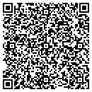 QR code with Action Alarm Inc contacts