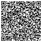 QR code with Insta Green Turf & Landscaping contacts