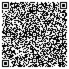 QR code with R & D Word Pros Etc Inc contacts