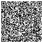 QR code with Chapman Environmental Controls contacts