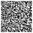 QR code with Dan Coffing contacts