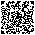 QR code with Kroger contacts