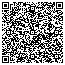 QR code with Baize Electronics contacts