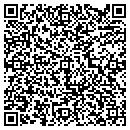 QR code with Lui's Drywall contacts