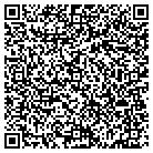 QR code with A Better Way Nanny Referr contacts