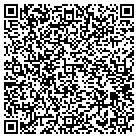 QR code with Macer Mc Combs & Co contacts