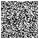 QR code with Angell's Food Center contacts