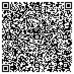 QR code with Parks & Recreation Department contacts