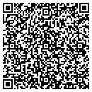 QR code with Bob Weich Realty contacts