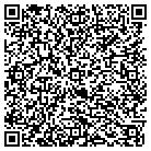QR code with Chalet Village Health Care Center contacts
