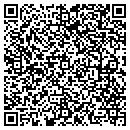 QR code with Audit Services contacts